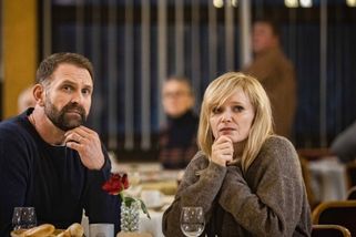 Na Netflixu se nově objevil mrazivý thriller s Aňou Geislerovou